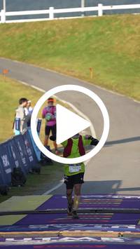 BIB:  <button type="button" onclick="openModal(26967919)" class="btn btn-primary btn-sm float-right" data-toggle="modal" data-target=".modal-high-quality">
                <i class="fa fa-download"></i> Download
                </button>